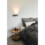 WÚ 1 - Light Armed Sconce-1942256797