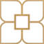 Charpente de plafond décorative Olivia-84024922