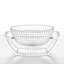 U Shine Table Vase-36071958