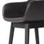 Hannah Swivel Stool-1984859157-1975951414-1962600592
