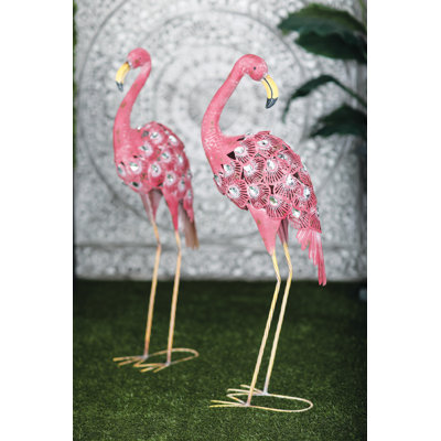 Trombetta Animals Figurines & Sculptures