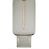 Sorbonne 1 - Light Pendant