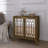 Accent Cabinet