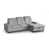 Grey is out of stock