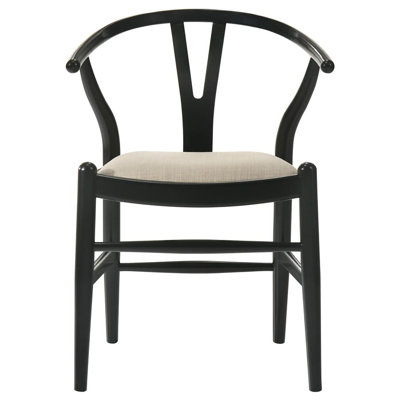 Rhawnhurst Side Chair (set Of 2)