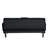 Reception Sofas