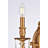 Ashmin Wall Sconce-20208923-20208931