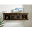 Railway Floating Shelf-128762090
