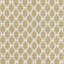 Oriana Trellis Weave Fabric-25702825
