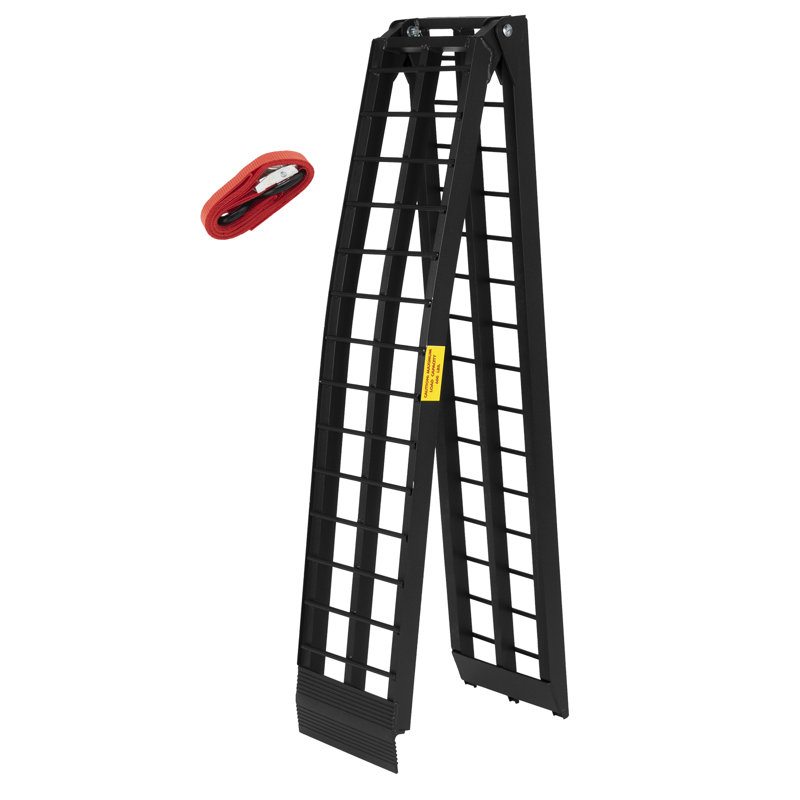 Winado 108,27 L