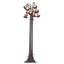 Bueche Tree Floor Lamp-1148017347