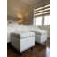 Repose-pieds SEAT4U Beckmann-1868232279