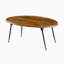 Table de bout, table d'appoint