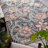 Lenapah Indoor / Outdoor Rug-1598788048