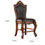 Tabouret de comptoir 24 po-1282443048-1282443049