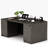 Executive Desk