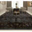 Shamas One-of-a-Kind 8'1" X 8'9" Area Rug