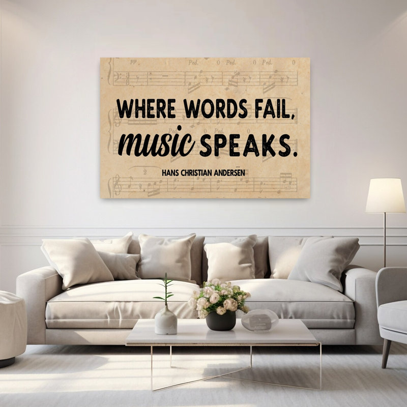 Print, 101.6cm H x 152.4cm W
