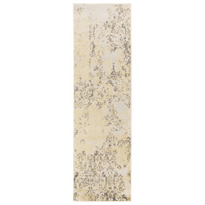 Laurie Abstract Indoor Rug