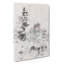 Mountain Peak - Wrapped Canvas Painting-56642763