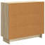 89cm Sideboard-380473763