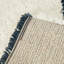 Tapis crème / bleu Karratha-1815405807