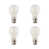 806 Lumens is unavailable