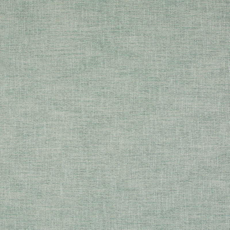 Domino Edition Hicks Weave Fabric, Kelp