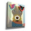 «Wire Fox Terrier» par Lanre Adefioyue-1465704474