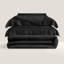 Fitted Sheet-324832974