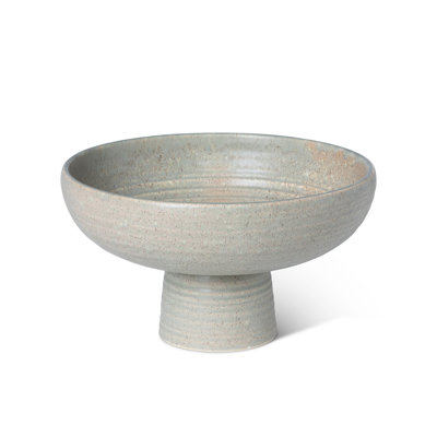 Rustic Modern 7 oz. Fruit Bowl