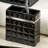 Berna Toothbrush Holder-24165180