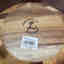 Customer photo 3 of 6