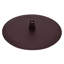 Pomme de douche 12 po-70298719
