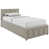 Beige is out of stock