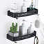 Hallsburg Shower Caddy-443036021