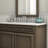 ZLINE Fallen Leaf Bath Faucet-46726389