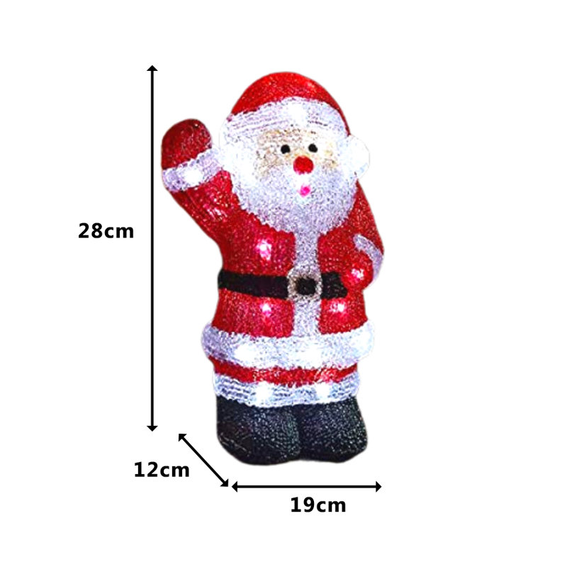 Christmas Decorative Accent