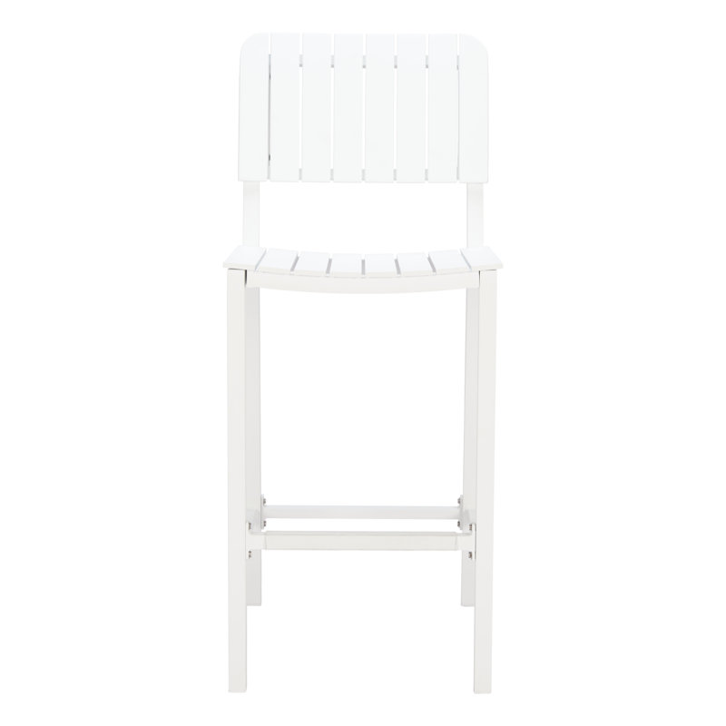 Tabouret Kayu
