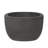Avalon NativeStone Concrete Freestanding Oval Soaking Bathtub-17150715-113449338
