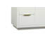 Ensemble de meuble-lavabo simple 60 po Broadlands-1153192643