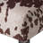 Yokota Upholstered Slipper Chair-100483283