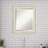 Sevenoaks Flat Wall Mirror-1325169573