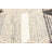 Sienna Ivory Rug 5'2" x 8'4"