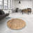 Abstract Indoor Rug-128359367