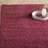 Delane Area Rug-700358674-804067414