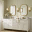 Miroir mural Amara-129207159-129207164