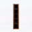Carrazco 70.87" Kitchen Pantry