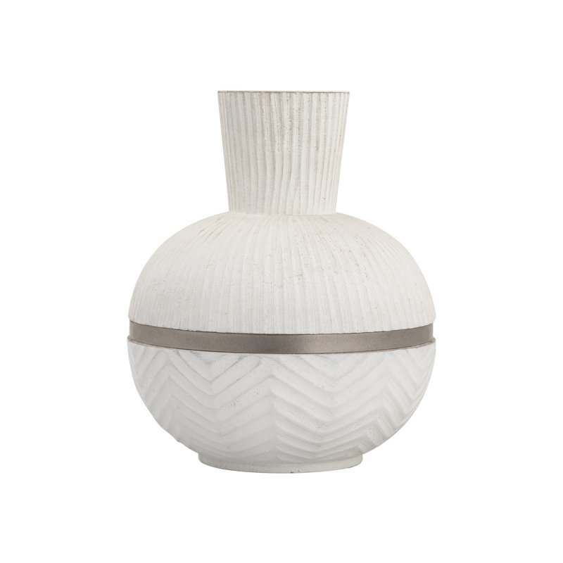 Vase Glenn - grand
