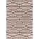 Zeitz Wool Geometric Indoor Rug